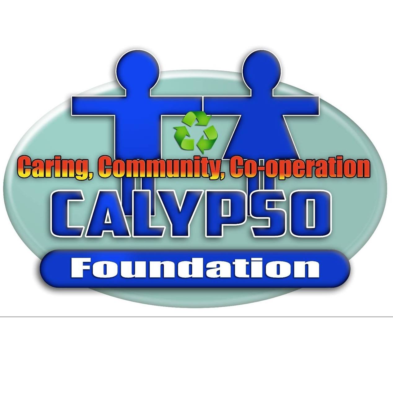 Calypso Foundation Image 1